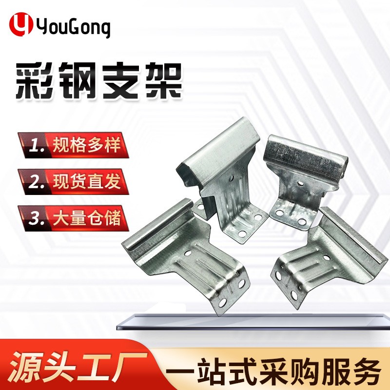 1702082430539343.jpg O1CN01uIDsMl1mEmc8kVhFl_!!2200709204923-0-cib.jpg