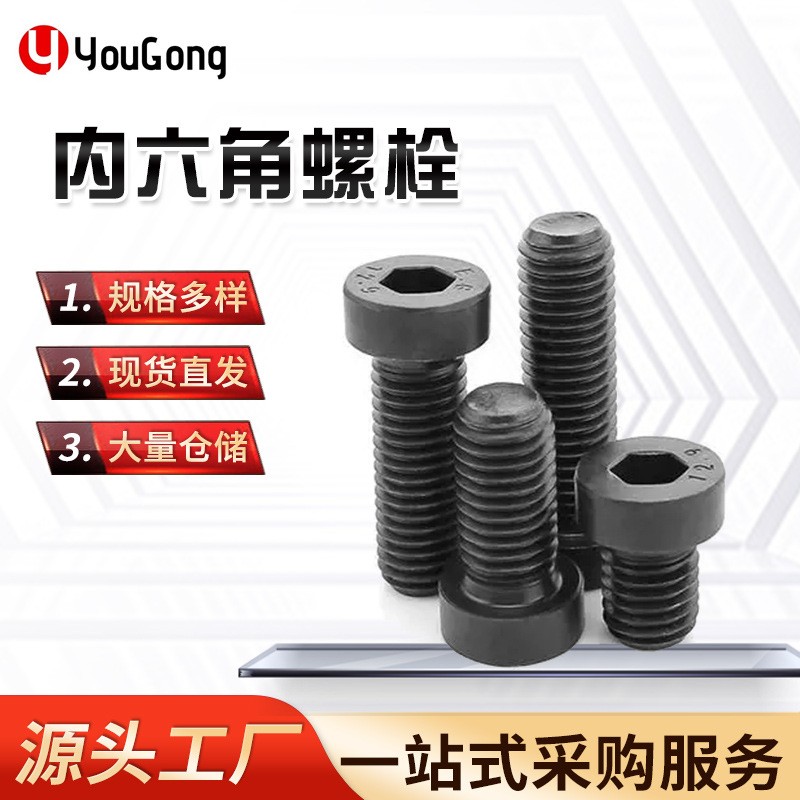 1702082676184924.jpg O1CN01vMmEN11mEmY5da6bv_!!2200709204923-0-cib.jpg