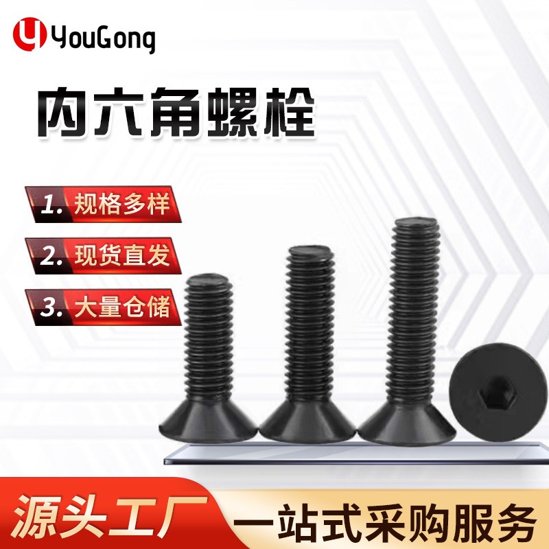 1702972249574393.jpg O1CN01CY3pdA1mEmY2acOxL_!!2200709204923-0-cib.jpg