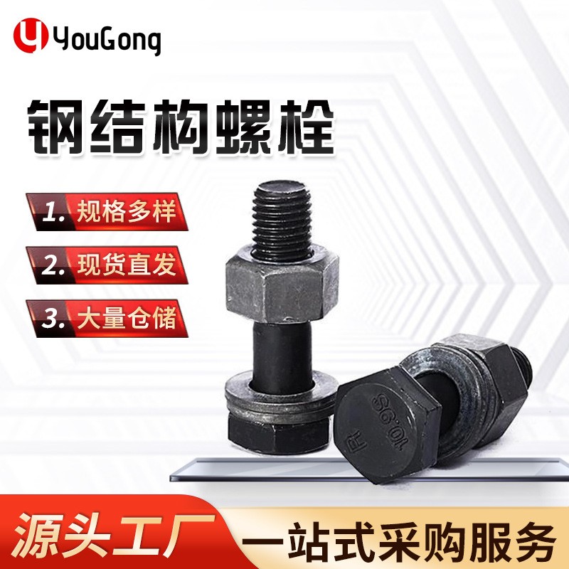 1702972335672676.jpg O1CN01ao4RPh1mEmYTpxtHK_!!2200709204923-0-cib.jpg