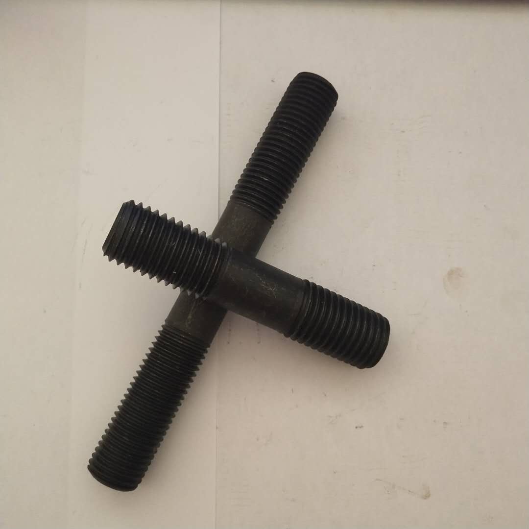 高強度雙頭 (3).jpg