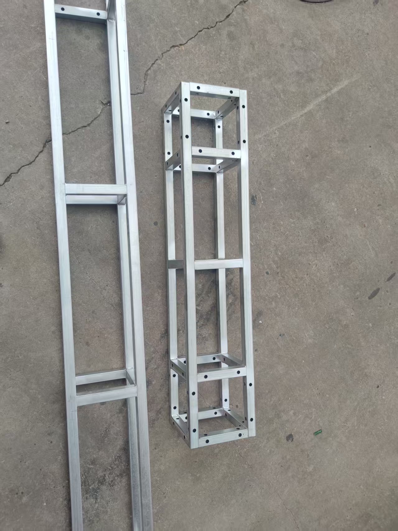 1755335270413067.jpg 690da94a0573e7a8f7bd4d0f91567d86.jpg