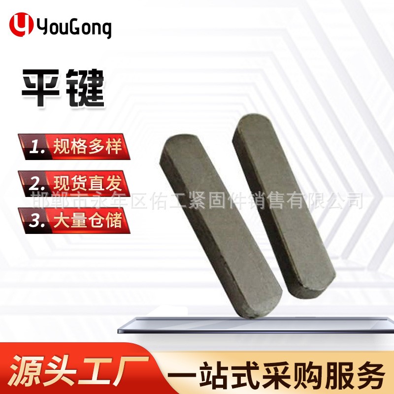 1763352155404933.jpg O1CN01Ze7hkk1mEmZQ65prn_!!2200709204923-0-cib.jpg